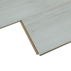 Ламинат Woodstyle Omega 4V Дуб Нордик U606