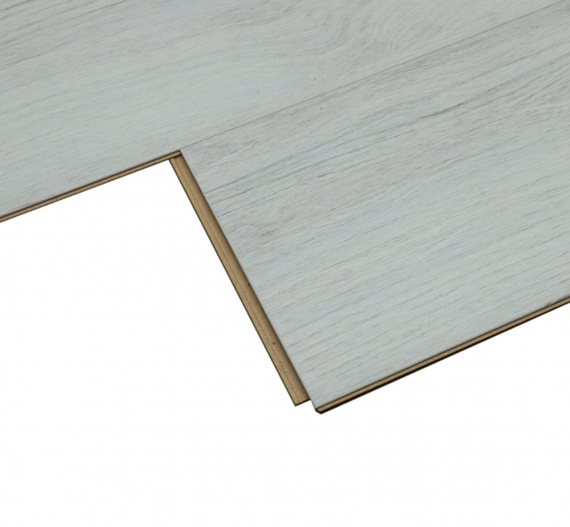 Ламинат Woodstyle Omega 4V Дуб Нордик U606