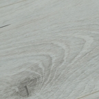 Ламинат Woodstyle Omega 4V Дуб Нордик U606