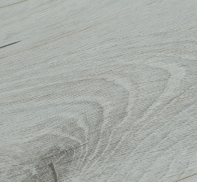 Ламинат Woodstyle Omega 4V Дуб Нордик U606