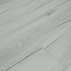 Ламинат Woodstyle Omega 4V Дуб Нордик U606