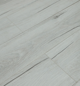 Ламинат Woodstyle Omega 4V Дуб Нордик U606 Ламинат Woodstyle Omega 4V Дуб Нордик U606