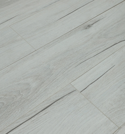 Ламинат Woodstyle Omega 4V Дуб Нордик U606 Ламинат Woodstyle Omega 4V Дуб Нордик U606