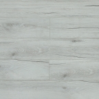 Ламинат Woodstyle Omega 4V Дуб Нордик U606