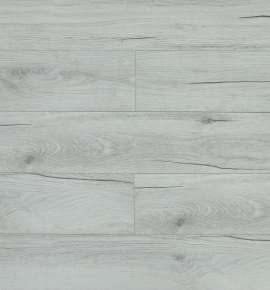 Ламинат Woodstyle Omega 4V Дуб Нордик U606 Ламинат Woodstyle Omega 4V Дуб Нордик U606