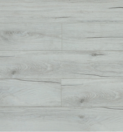 Ламинат Woodstyle Omega 4V Дуб Нордик U606 Ламинат Woodstyle Omega 4V Дуб Нордик U606