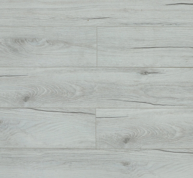 Ламинат Woodstyle Omega 4V Дуб Нордик U606