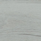 Ламинат Woodstyle Omega 4V Дуб Нордик U606