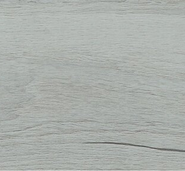 Ламинат Woodstyle Omega 4V Дуб Нордик U606