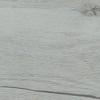 Ламинат Woodstyle Omega 4V Дуб Нордик U606