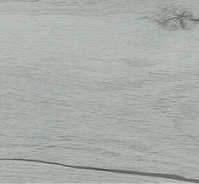 Ламинат Woodstyle Omega 4V Дуб Нордик U606