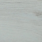 Ламинат Woodstyle Omega 4V Дуб Нордик U606