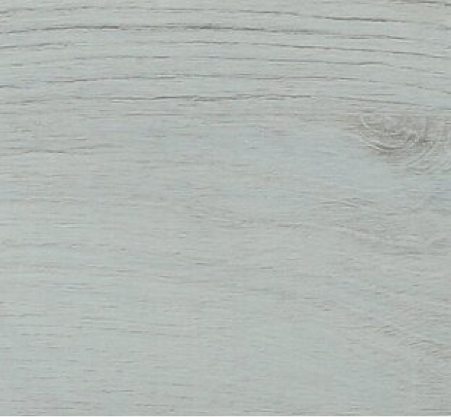 Ламинат Woodstyle Omega 4V Дуб Нордик U606