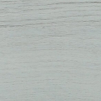 Ламинат Woodstyle Omega 4V Дуб Нордик U606