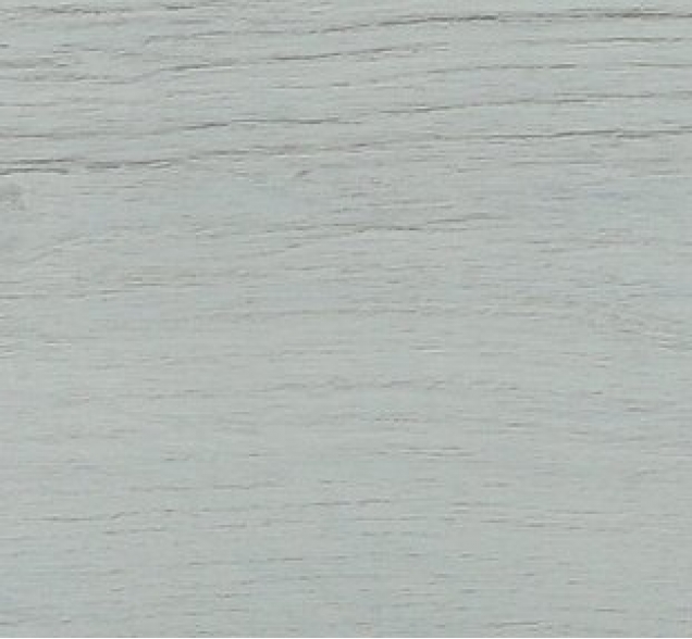 Ламинат Woodstyle Omega 4V Дуб Нордик U606