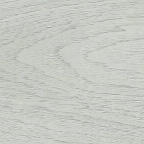 Ламинат Woodstyle Omega 4V Дуб Песочный белый C603