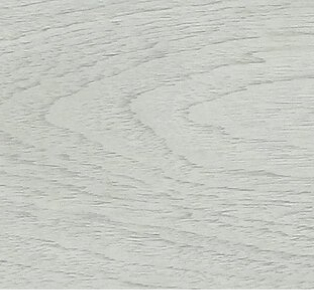 Ламинат Woodstyle Omega 4V Дуб Песочный белый C603