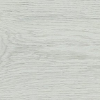 Ламинат Woodstyle Omega 4V Дуб Песочный белый C603