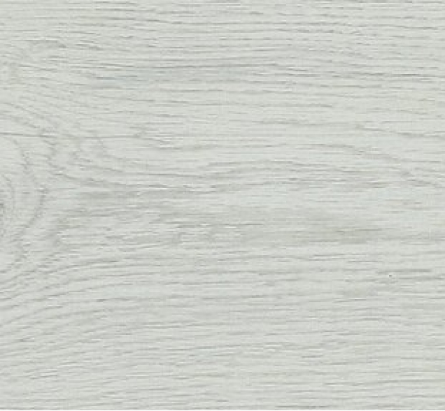 Ламинат Woodstyle Omega 4V Дуб Песочный белый C603