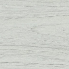 Ламинат Woodstyle Omega 4V Дуб Песочный белый C603