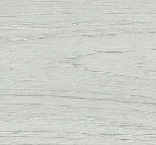 Ламинат Woodstyle Omega 4V Дуб Песочный белый C603