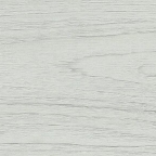 Ламинат Woodstyle Omega 4V Дуб Песочный белый C603