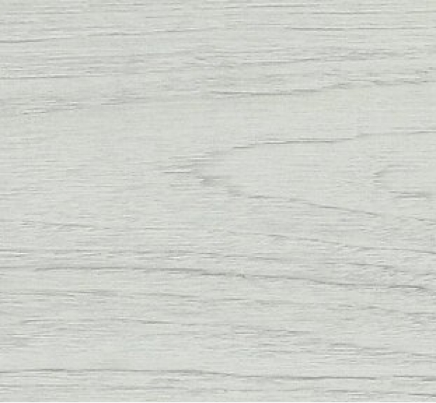 Ламинат Woodstyle Omega 4V Дуб Песочный белый C603