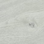 Ламинат Woodstyle Omega 4V Дуб Песочный белый C603