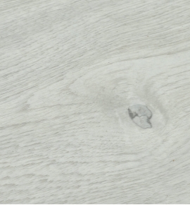 Ламинат Woodstyle Omega 4V Дуб Песочный белый C603 Ламинат Woodstyle Omega 4V Дуб Песочный белый C603