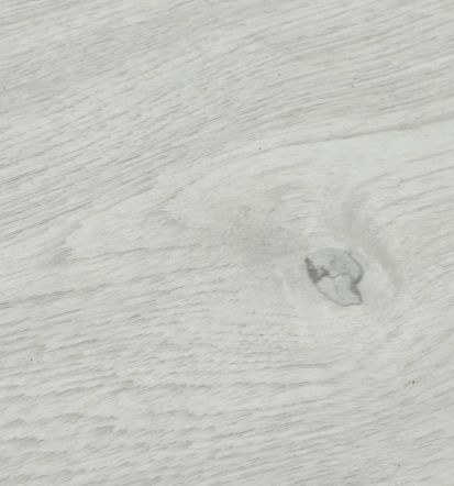 Ламинат Woodstyle Omega 4V Дуб Песочный белый C603 Ламинат Woodstyle Omega 4V Дуб Песочный белый C603