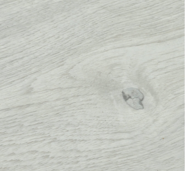 Ламинат Woodstyle Omega 4V Дуб Песочный белый C603