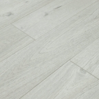 Ламинат Woodstyle Omega 4V Дуб Песочный белый C603