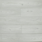 Ламинат Woodstyle Omega 4V Дуб Песочный белый C603