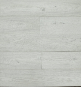 Ламинат Woodstyle Omega 4V Дуб Песочный белый C603 Ламинат Woodstyle Omega 4V Дуб Песочный белый C603