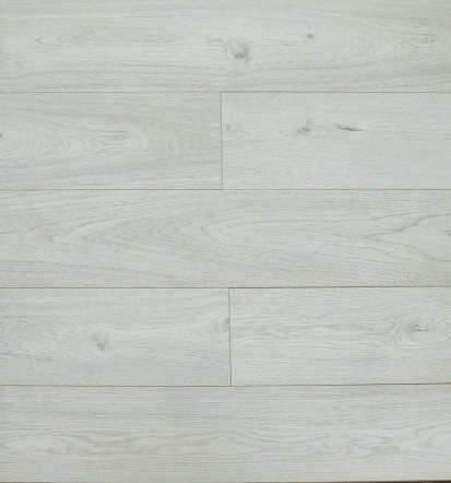 Ламинат Woodstyle Omega 4V Дуб Песочный белый C603 Ламинат Woodstyle Omega 4V Дуб Песочный белый C603