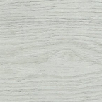 Ламинат Woodstyle Omega 4V Дуб Песочный белый C603