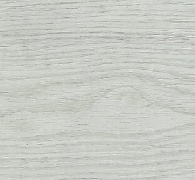 Ламинат Woodstyle Omega 4V Дуб Песочный белый C603