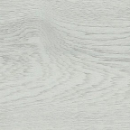 Ламинат Woodstyle Omega 4V Дуб Песочный белый C603