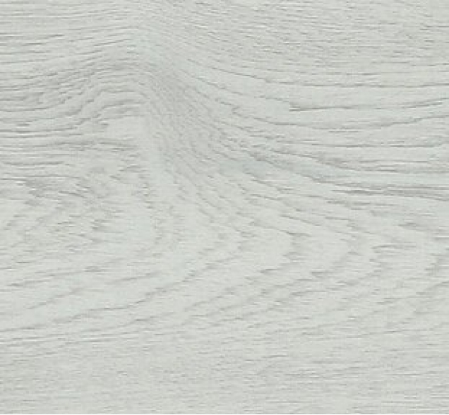 Ламинат Woodstyle Omega 4V Дуб Песочный белый C603