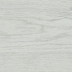 Ламинат Woodstyle Omega 4V Дуб Песочный белый C603