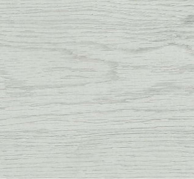 Ламинат Woodstyle Omega 4V Дуб Песочный белый C603