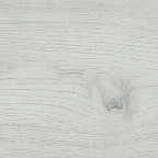 Ламинат Woodstyle Omega 4V Дуб Песочный белый C603