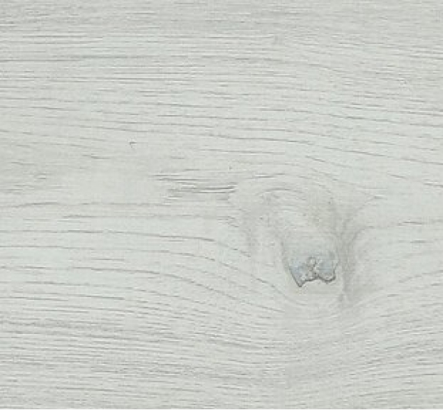 Ламинат Woodstyle Omega 4V Дуб Песочный белый C603