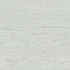 Ламинат Woodstyle Omega 4V Дуб Песочный белый C603