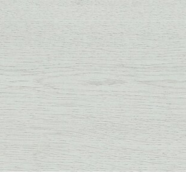 Ламинат Woodstyle Omega 4V Дуб Песочный белый C603