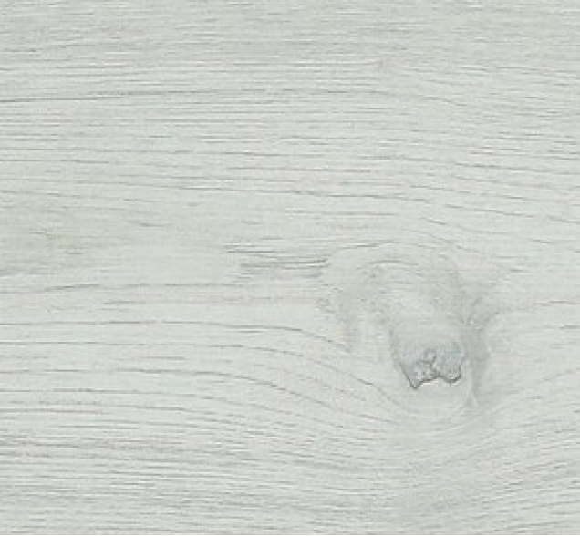 Ламинат Woodstyle Omega 4V Дуб Песочный белый C603