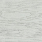 Ламинат Woodstyle Omega 4V Дуб Песочный белый C603