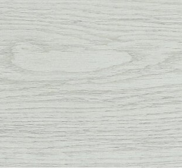 Ламинат Woodstyle Omega 4V Дуб Песочный белый C603