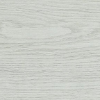 Ламинат Woodstyle Omega 4V Дуб Песочный белый C603