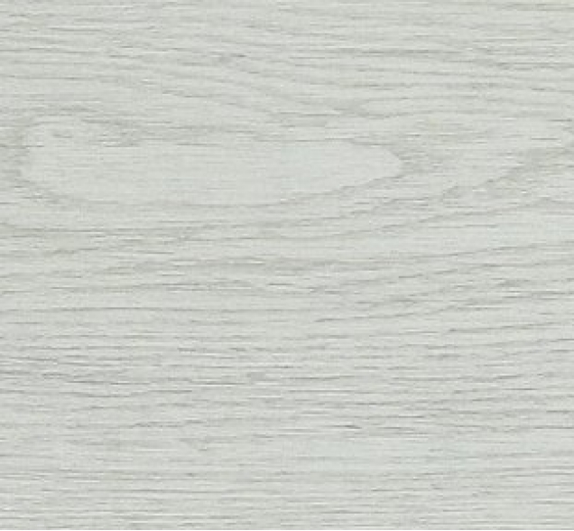 Ламинат Woodstyle Omega 4V Дуб Песочный белый C603